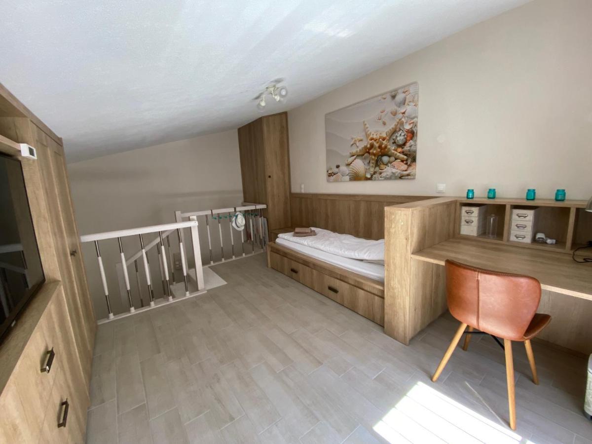 Villa Nikoleti Luxury Living Nikiti  Buitenkant foto